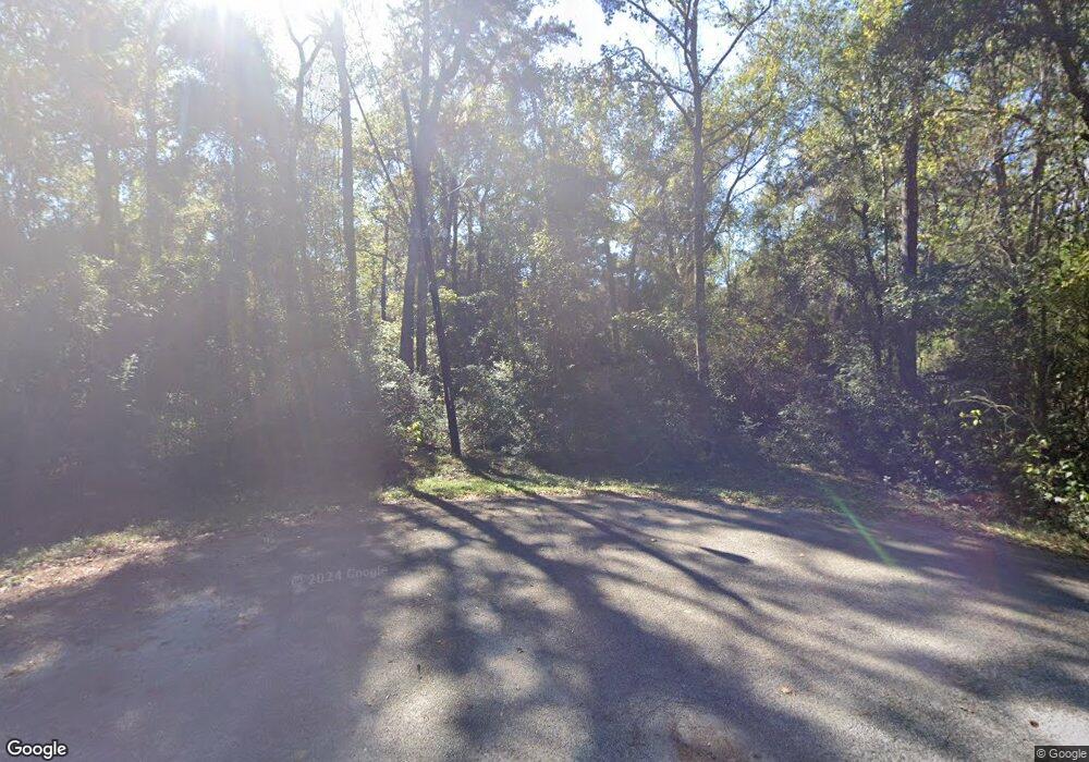 21303 Arndt St, Hockley, TX 77447 - photo 1