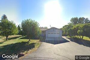 351 N Roanoke Ave, Hines, OR 97738