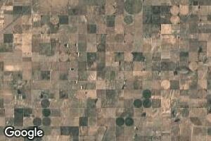 50BB Rr 1, Tyrone, OK 73951