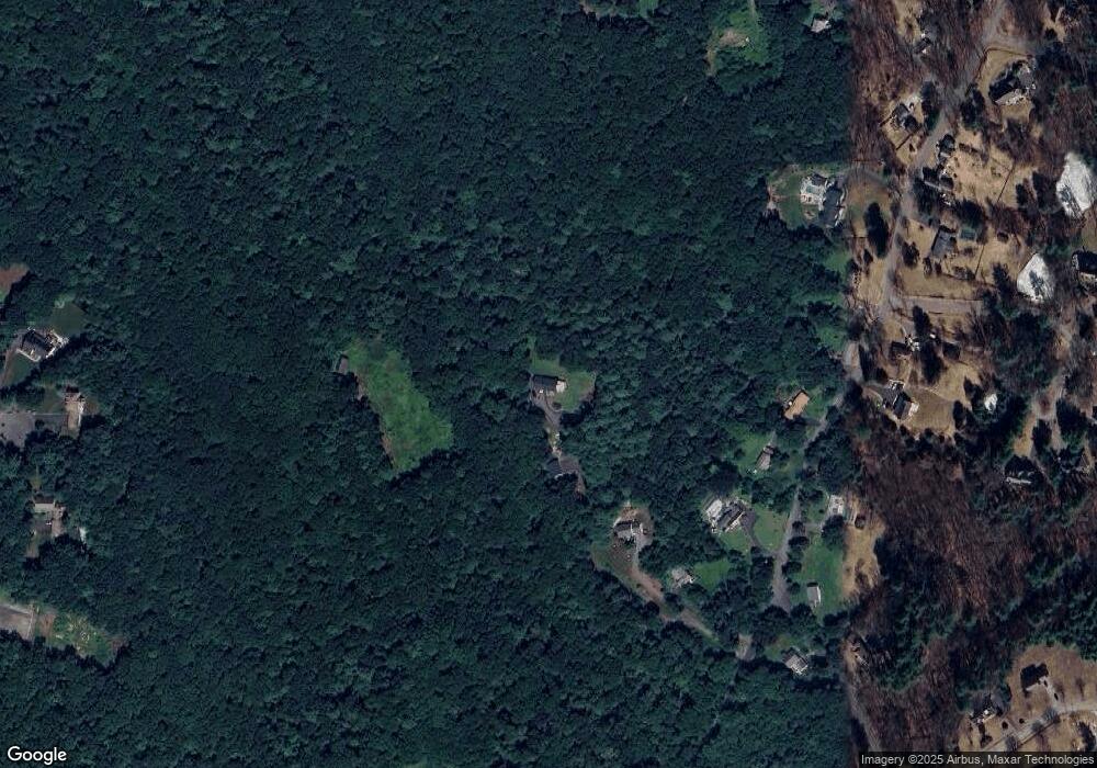 1 Mchugh Ave, Hopkinton, MA 01748 - photo 1