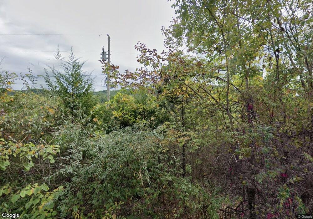 140 Copas Rd, West Union, OH 45693 - photo 1