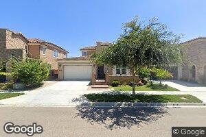 3613 Four Peaks St, Carlsbad, CA 92010