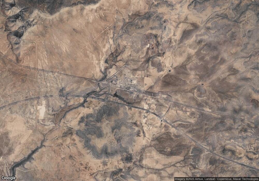 Lot 636 Lucky Dog Ranch, Seligman, AZ 86337 - photo 1