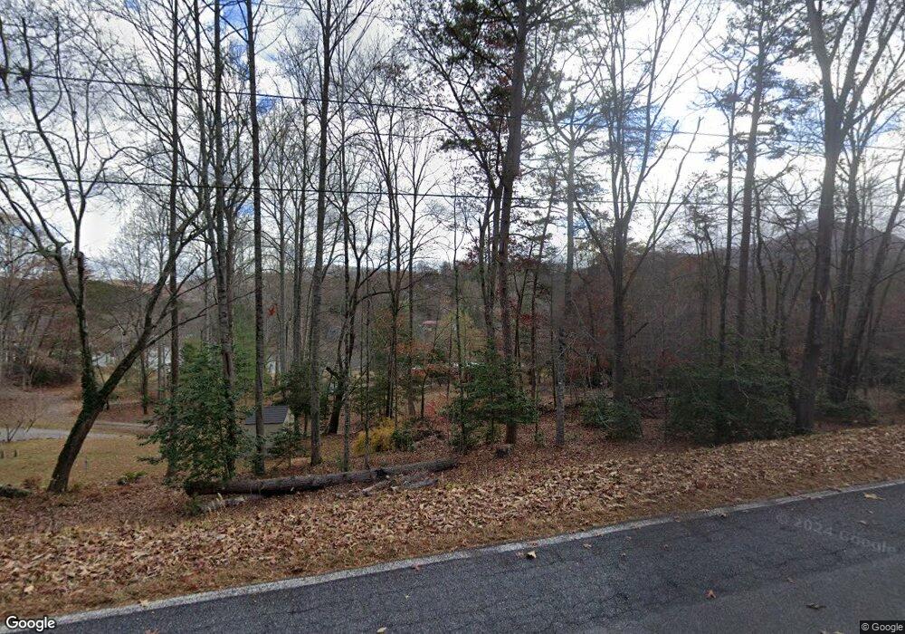 98 London Ln, Hiawassee, GA 30546 - photo 1
