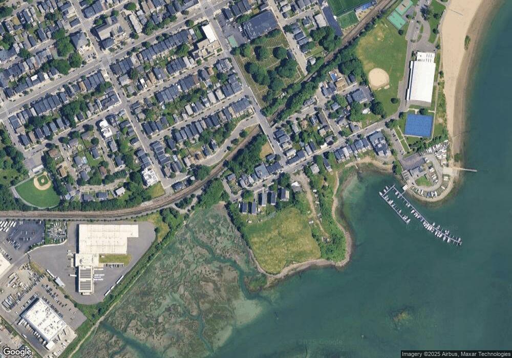 126 Coleridge St unit 1, Boston, MA 02128 - photo 1