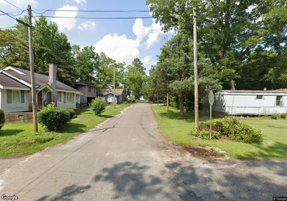 424 Highway 67 W, Loris, SC 29569 - photo 1