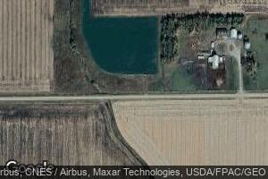 5235 330th St, Cylinder, IA 50528