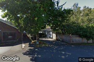 411 Kimberly Ct, Cannon Beach, OR 97110