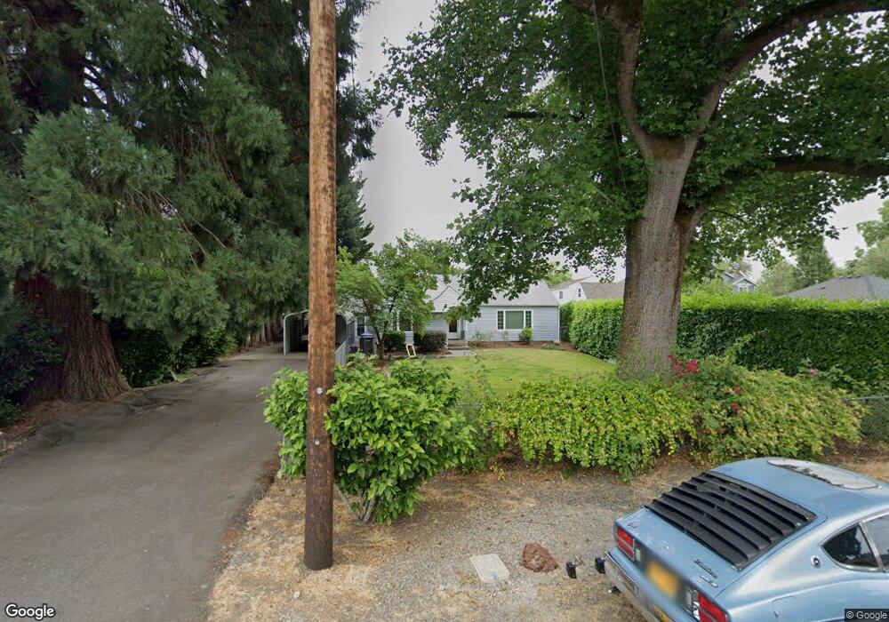 3770 Pleasant View Dr NE, Keizer, OR 97303 - photo 1