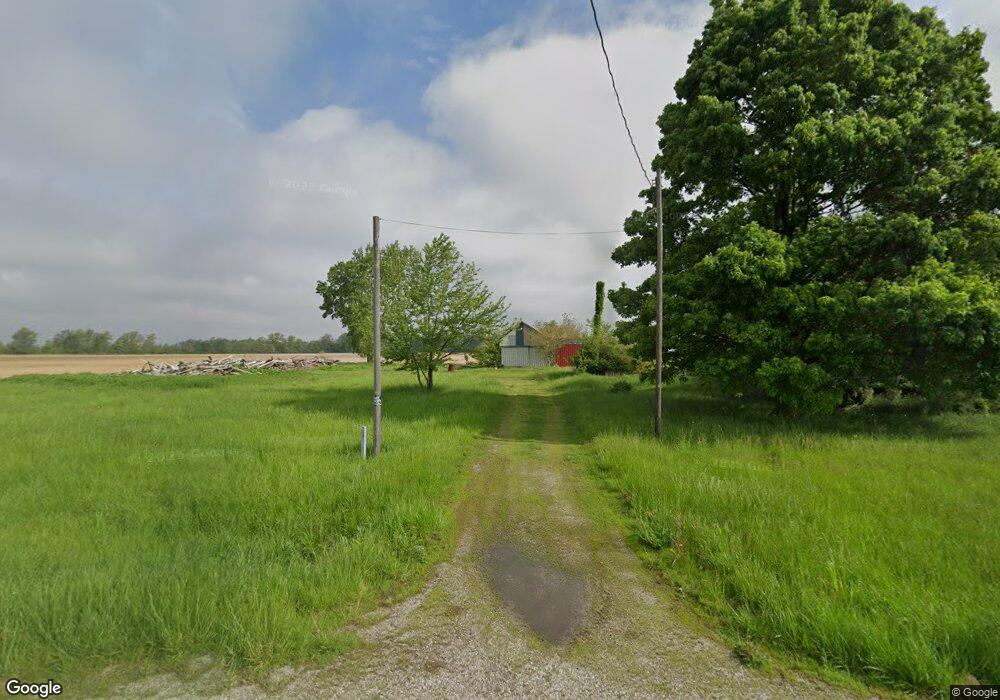 8223 State Route 117, Mendon, OH 45862 - photo 1