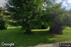 833 Wood St, Havelock, IA 50546