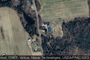 115 Matteson Rd, Exeter, ME 04435