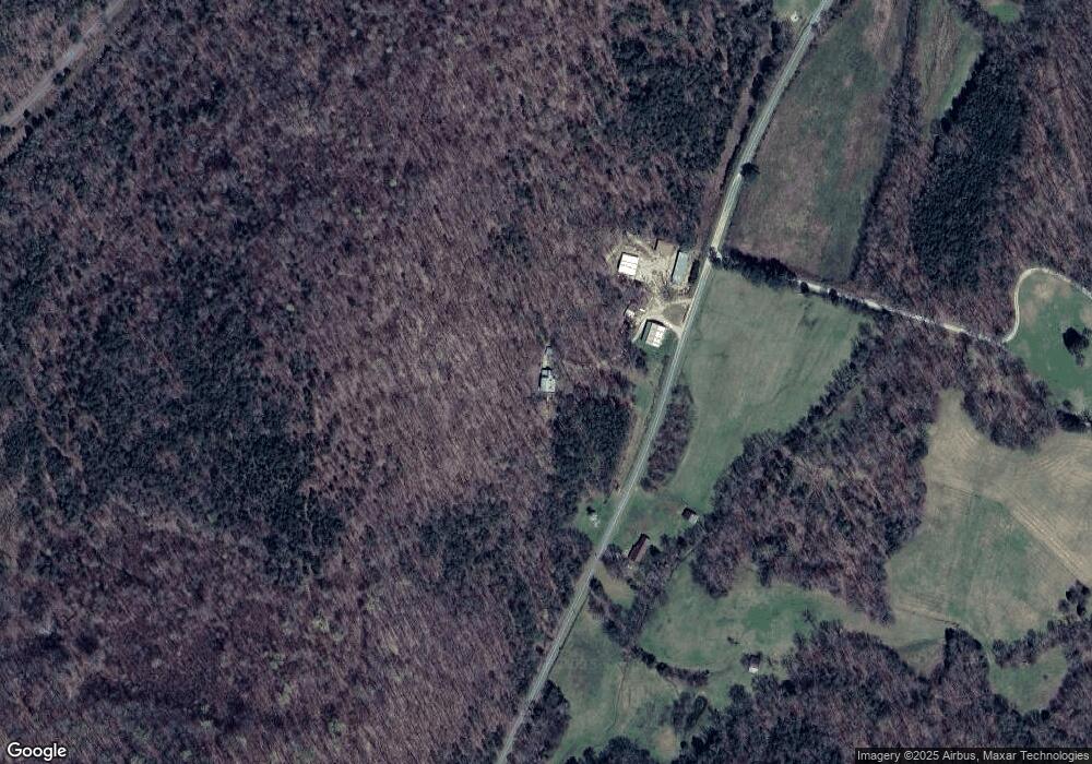 576 Lego School Rd, Linden, TN 37096 - photo 1