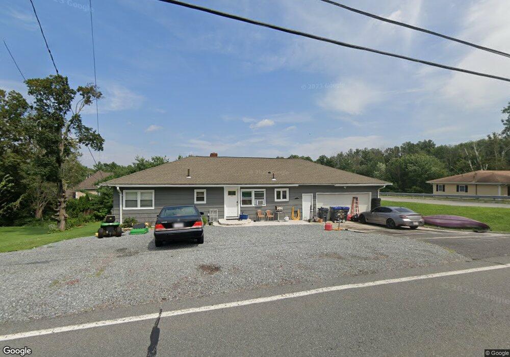 205 Hampstead St, Methuen, MA 01844 - photo 1