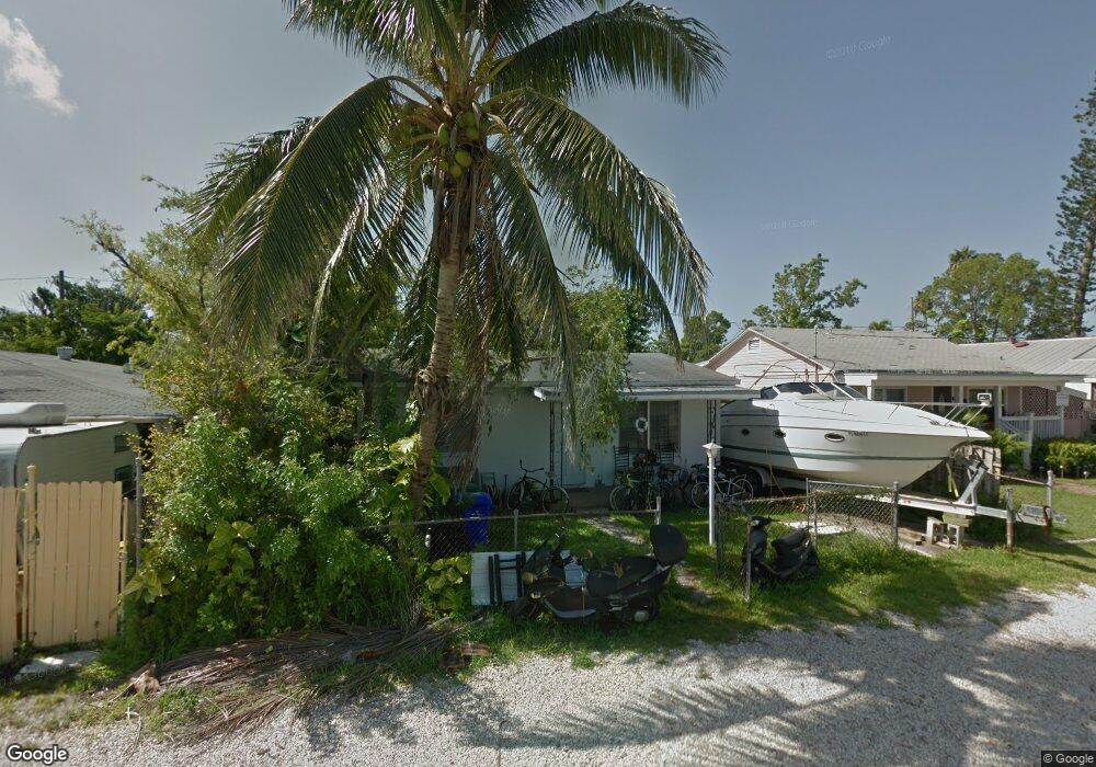 2208 Fogarty Ave, Key West, FL 33040 - photo 1