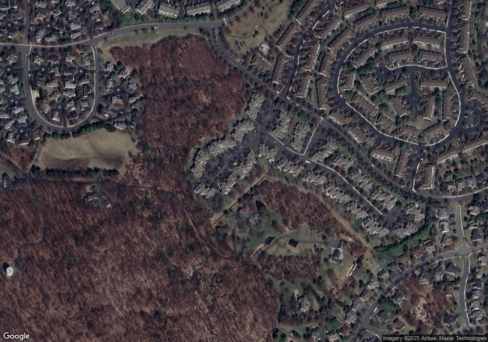 20 Princeton Ct, Basking Ridge, NJ 07920 - photo 1