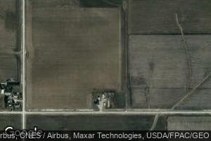 2885 250th St, Winthrop, IA 50682