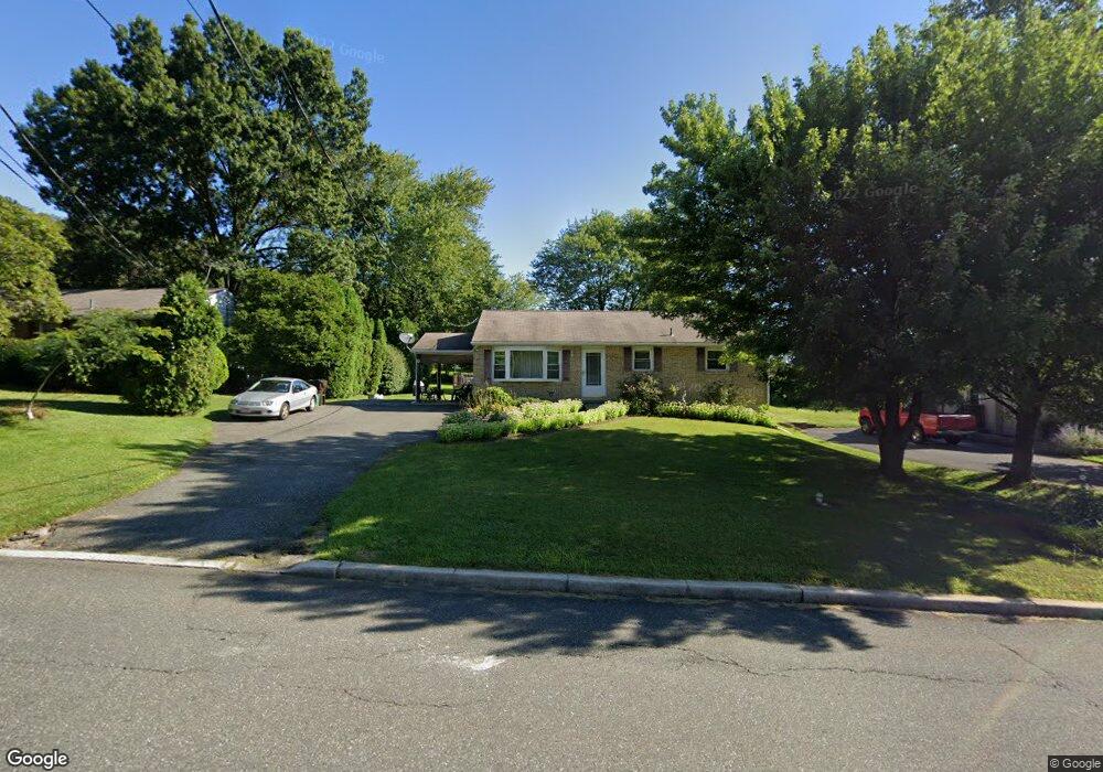 315 Mill St, Boyertown, PA 19512 - photo 1