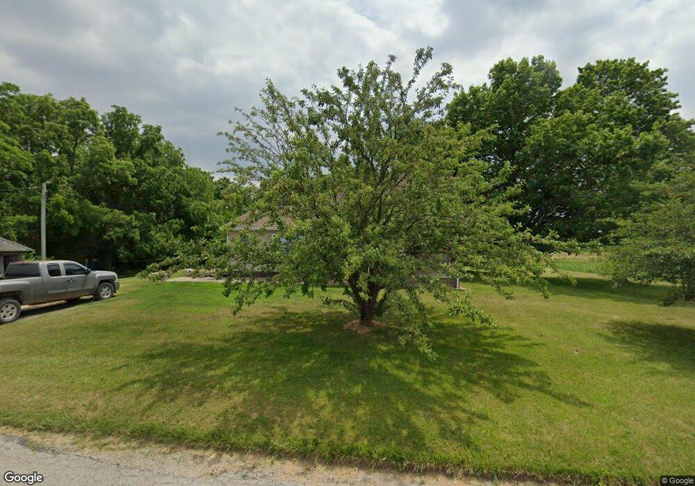 1477 E 700 N, Rochester, IN 46975 - photo 1