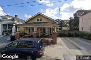 616 Elmira Ave, New Orleans, LA 70114