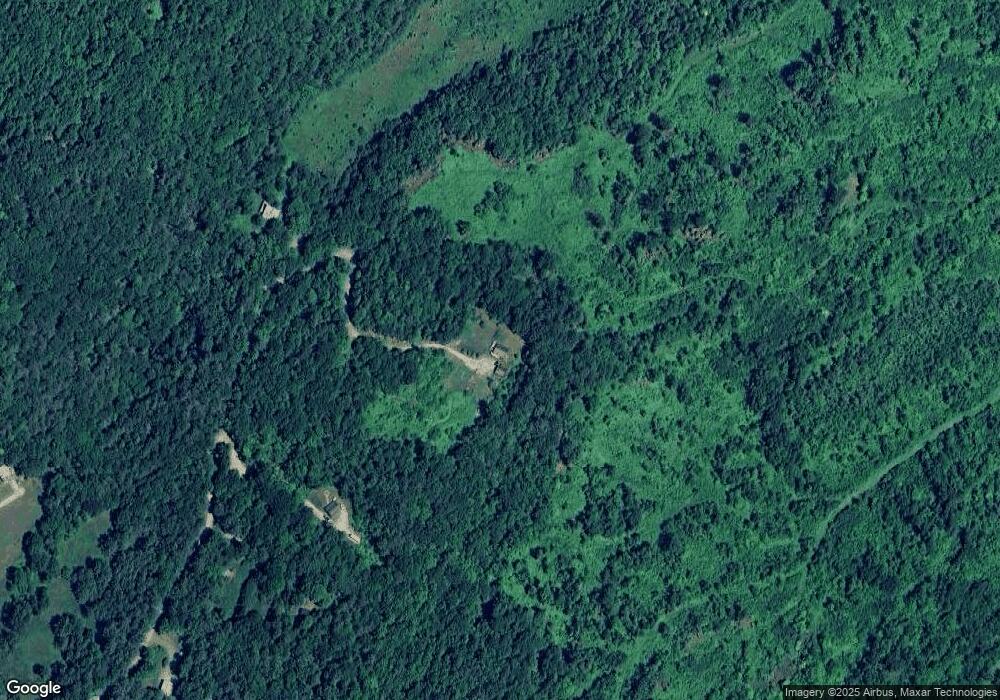 98 Beaver Pond Rd, Lyman, NH 03585 - photo 1