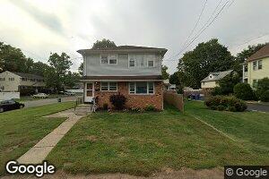 407 Schwartz Place, Dunellen, NJ 08812