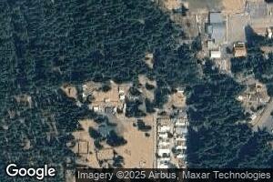 165 Gun Club Rd, Prospect, OR 97536