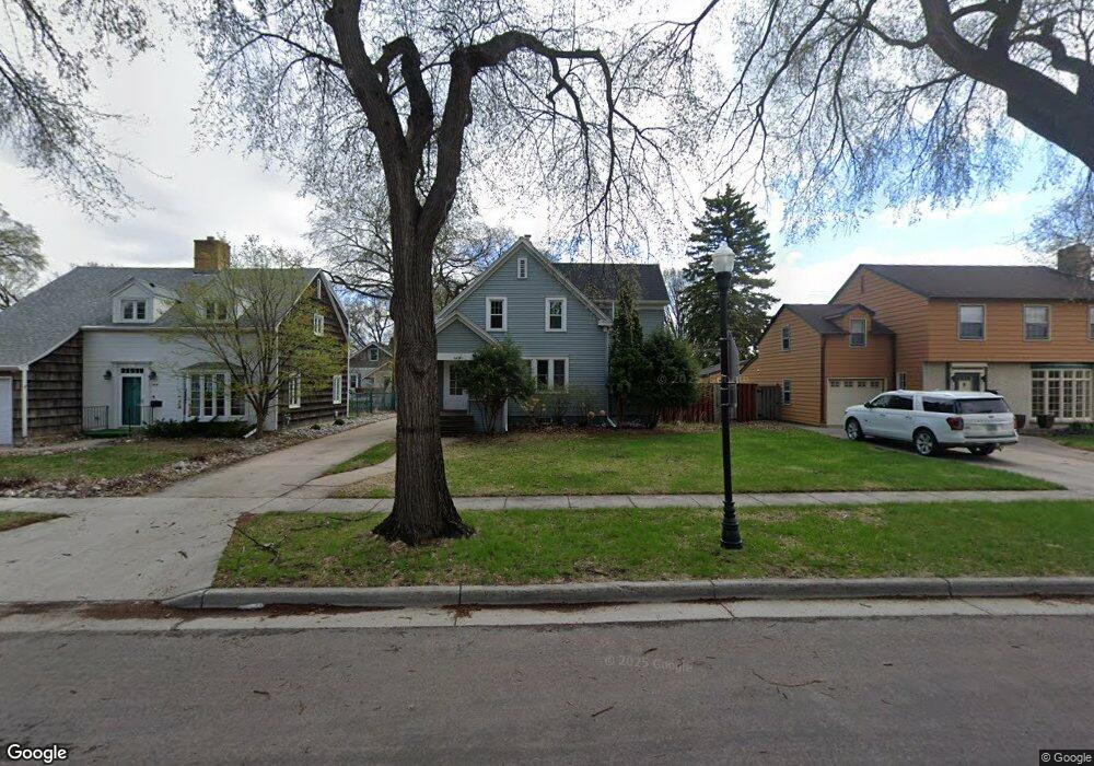 1418 6th St S, Fargo, ND 58103 - photo 1