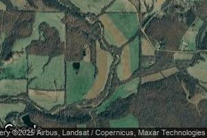 28032 Bcr 852, Marquand, MO 63655
