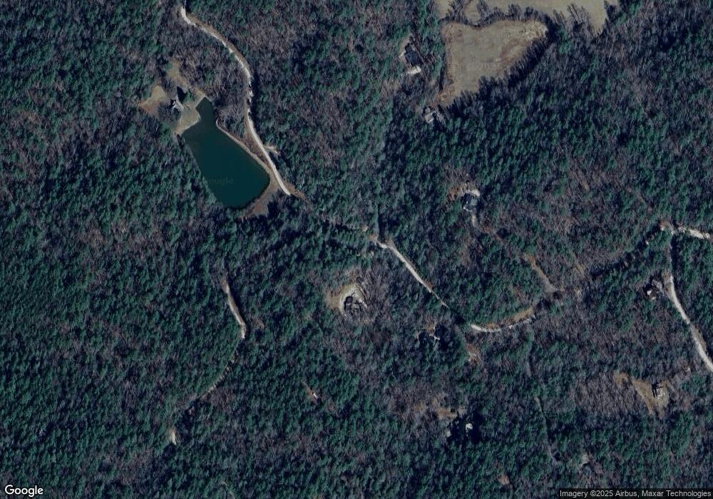 0 Harrison Sluder Rd unit 10280479, Ellijay, GA 30540 - photo 1