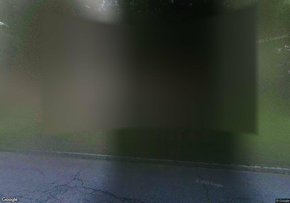 9 Whispering Pines Dr, Mahwah, NJ 07430 - photo 1