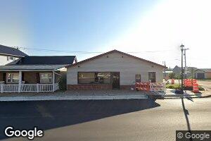 285 N Lake Ave, Phillips, WI 54555