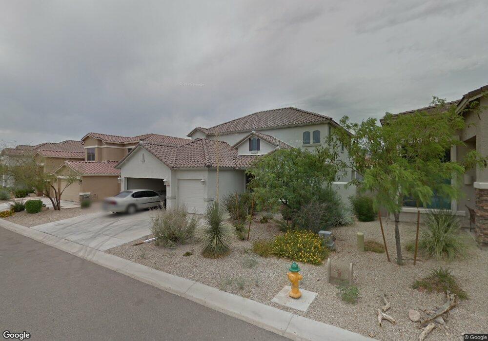 18064 E Via Margarita unit 1, Gold Canyon, AZ 85118 - photo 1