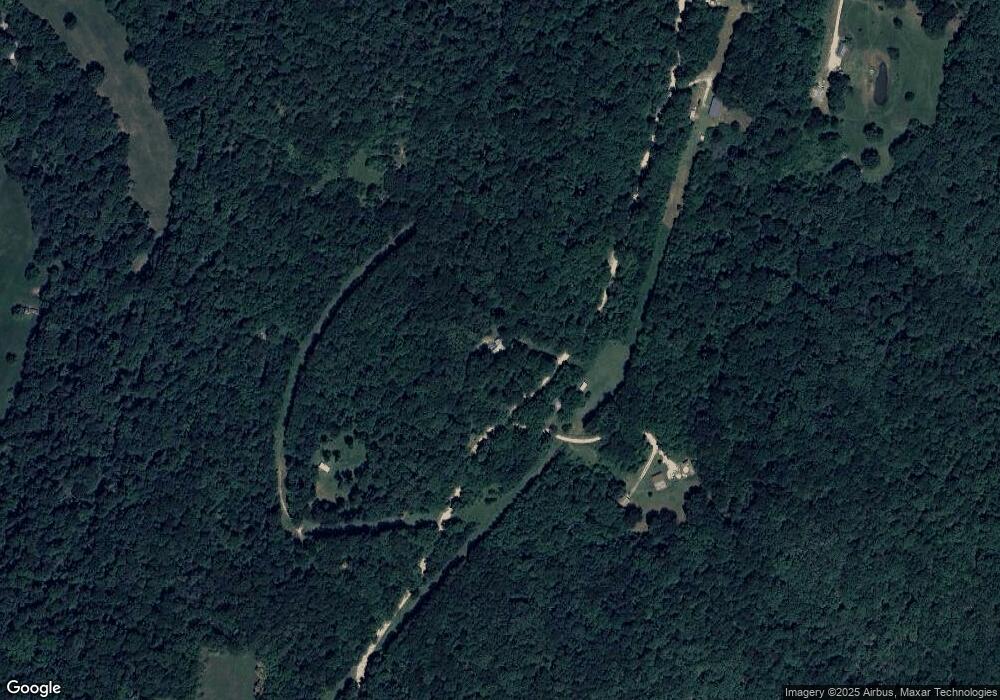 15295 Seely Rd, West Fork, AR 72774 - photo 1