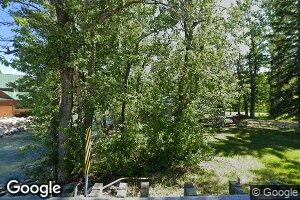 715 Holly Valley Ln, Red Lodge, MT 59068