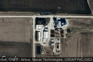 3036 270th St, Winthrop, IA 50682