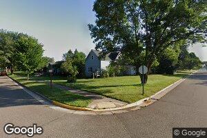 295 S Argyle Ave, Phillips, WI 54555