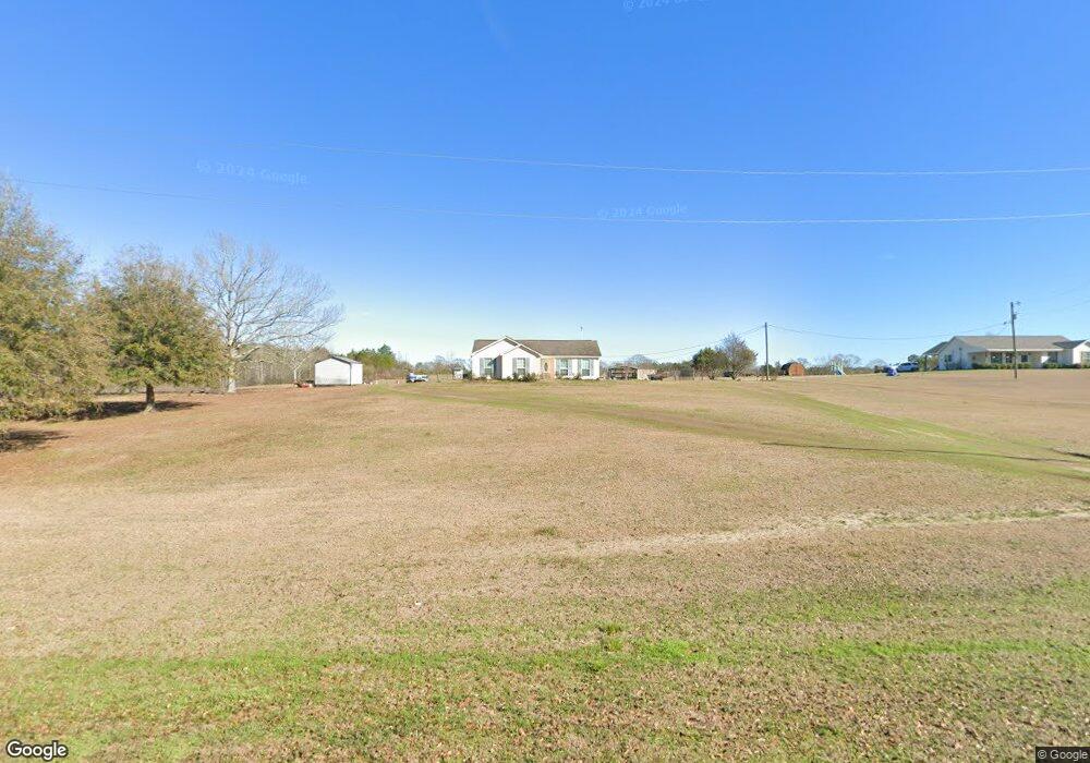 30070 Highway 430, Franklinton, LA 70438 - photo 1