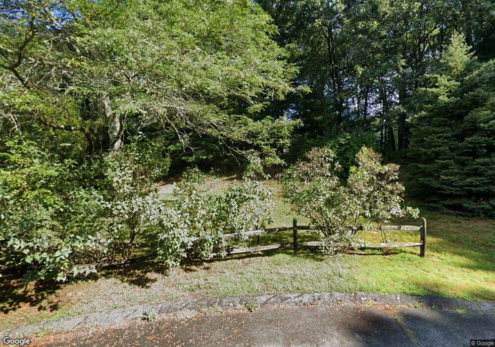 125 Chestnut St, Wrentham, MA 02093 - photo 1