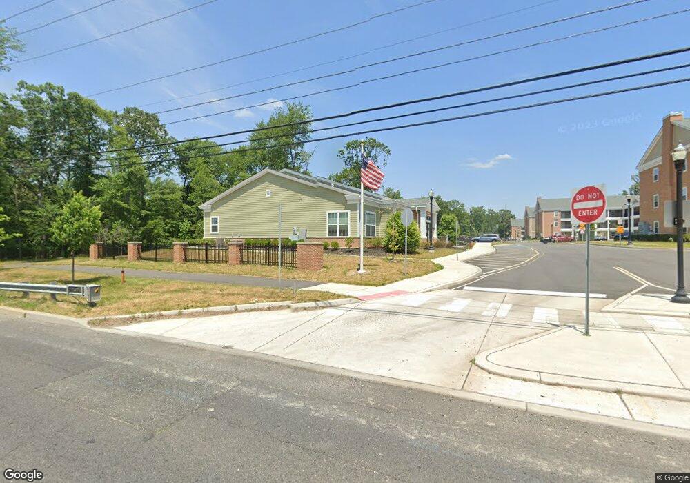 43 S Lakeview Dr, Gibbsboro, NJ 08026 - photo 1