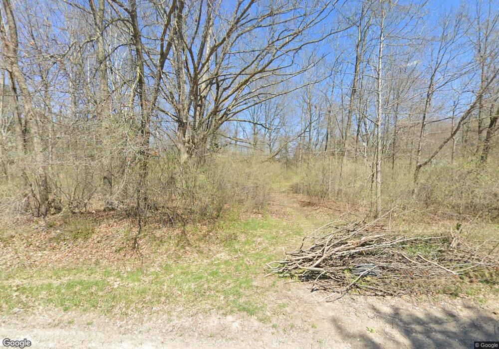 6120 Tittabawassee River Rd, Midland, MI 48642 - photo 1