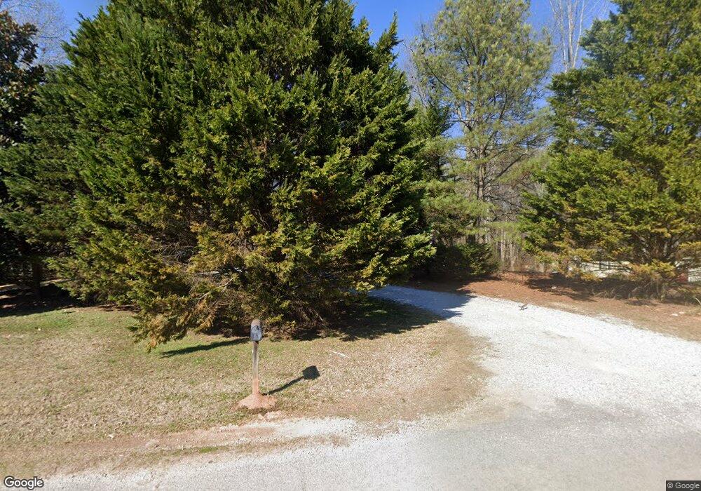 62 Pinecrest Dr, Temple, GA 30179 - photo 1