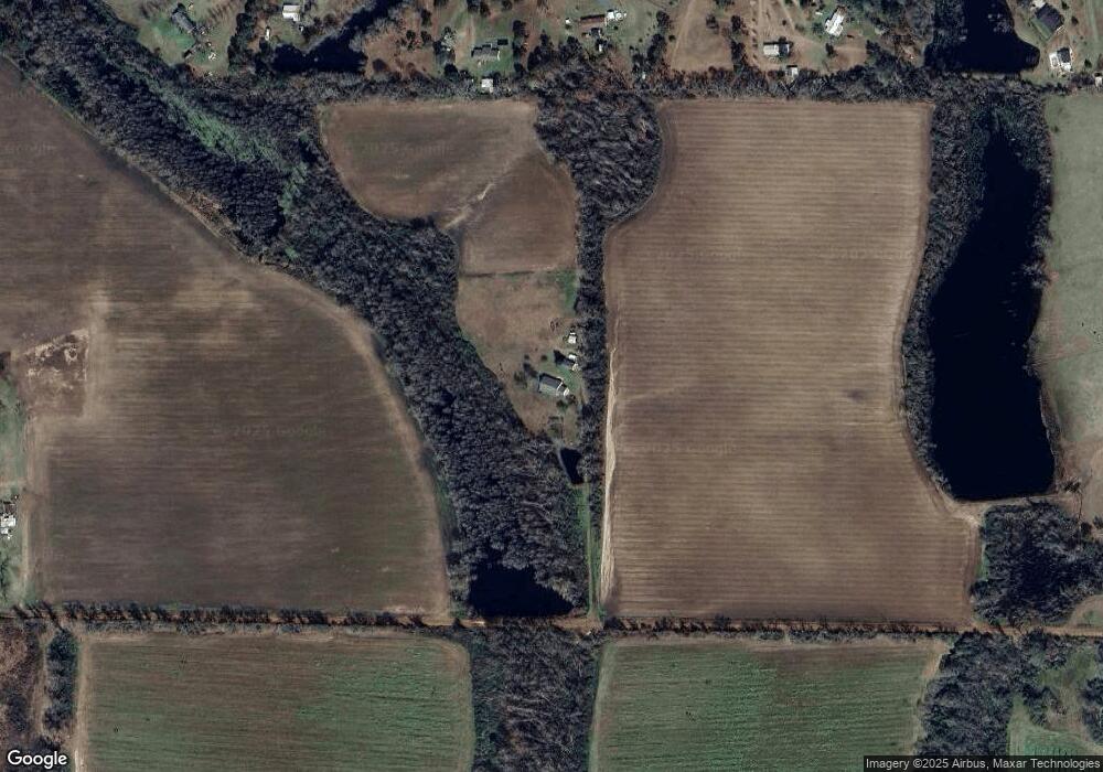 898 Rexford Batten Rd, Douglas, GA 31533 - photo 1