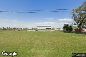 7313 State Route 119, Maria Stein, OH 45860