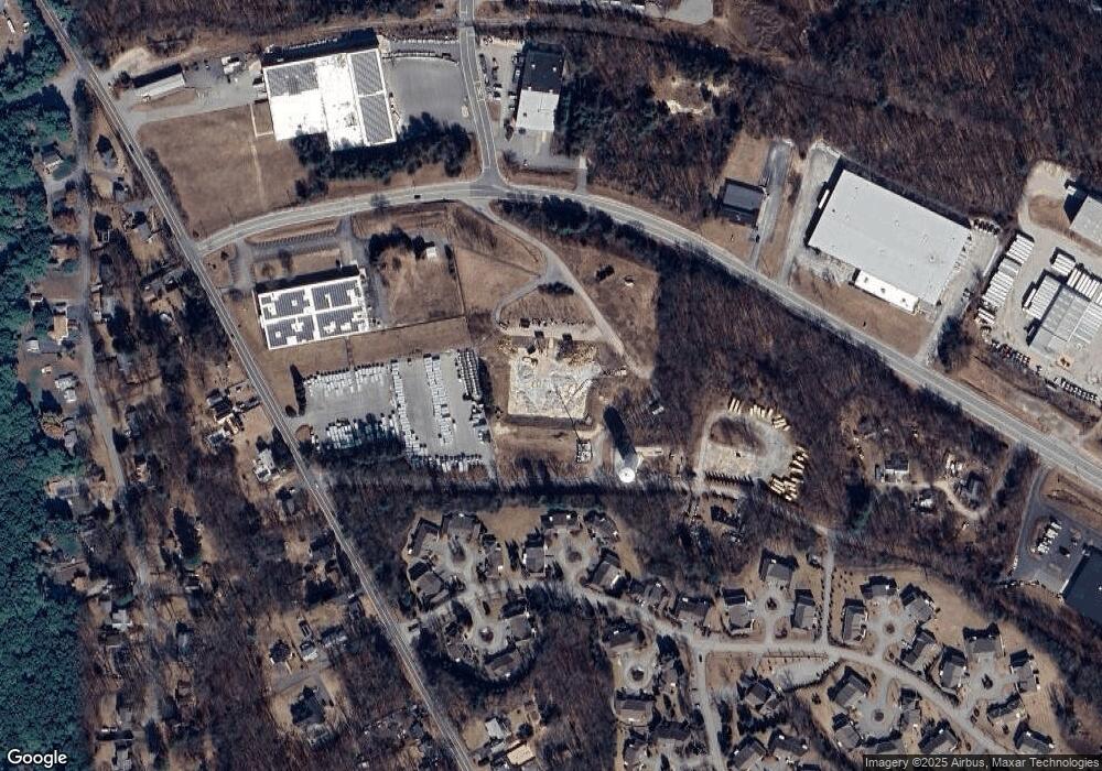 51 Industrial Dr, North Smithfield, RI 02896 - photo 1