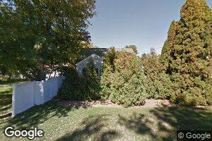 725 Orchard Glen Ave, Lansing, MI 48906