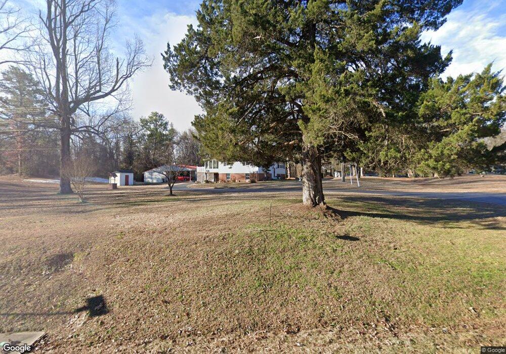 24378 Ruther Glen Rd, Ruther Glen, VA 22546 - photo 1