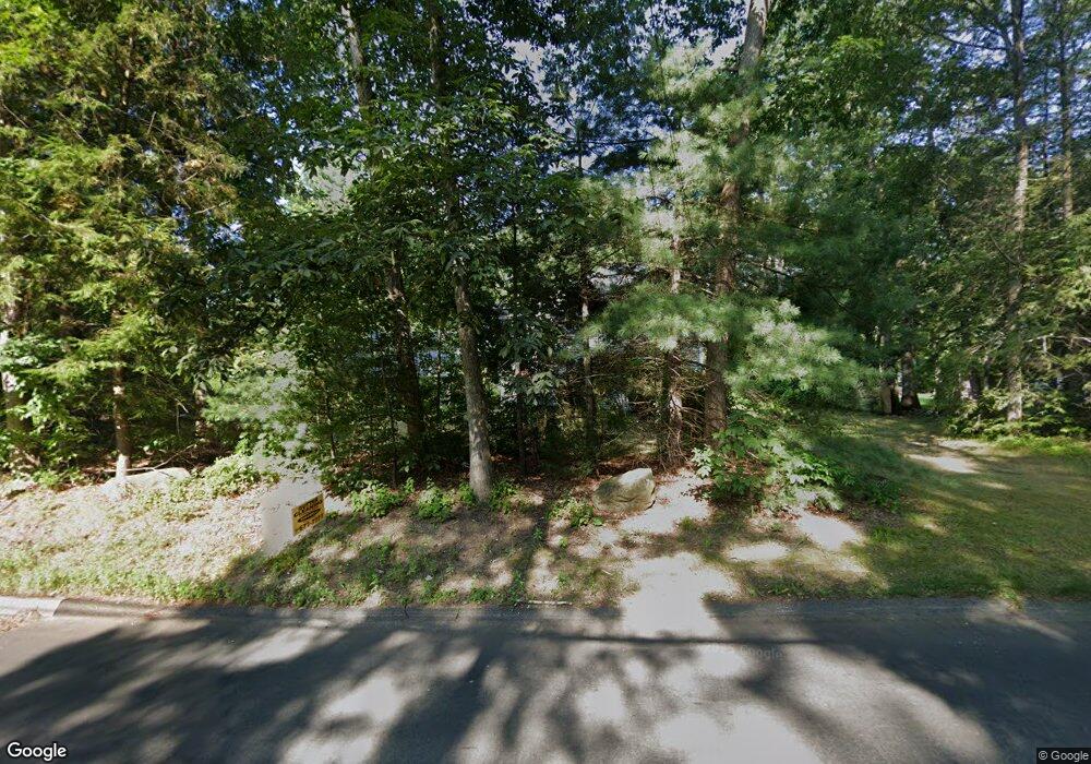 185 W Mountain Rd, West Simsbury, CT 06092 - photo 1