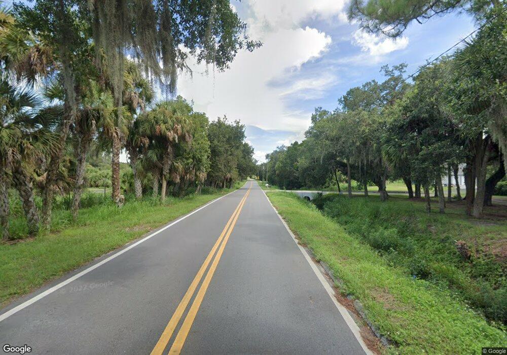 0 Gray Rd, Cocoa, FL 32926 - photo 1