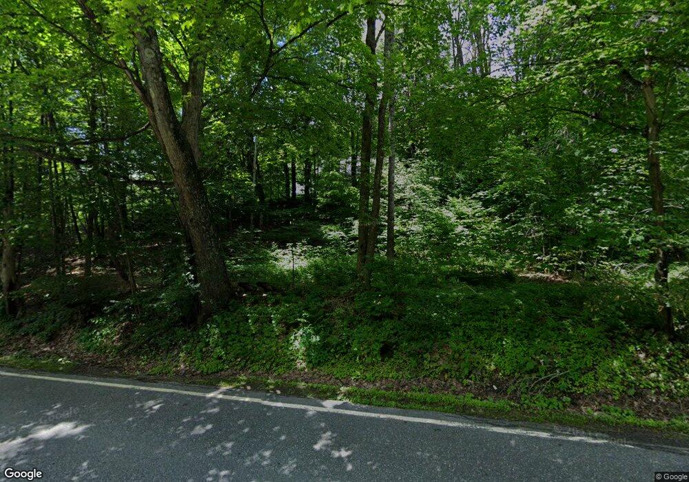 1082 New Hampshire 12a unit 12A, Surry, NH 03431 - photo 1